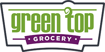 Green Top Grocery Holiday Pre-Order 2024